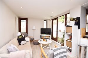 Living Room- click for photo gallery